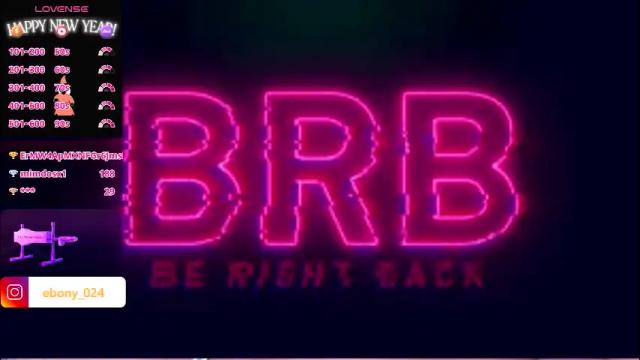 Image 6 of natasha_hot024 Stream on Chaturbate on 1 month ago