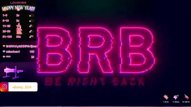 Image 8 of natasha_hot024 Stream on Chaturbate on 1 month ago