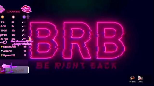 Image 11 of natasha_hot024 Stream on Chaturbate on 27 days ago