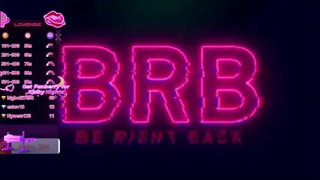 Thumbnail 2, natasha_hot024's Stream at Chaturbate, 25 days ago