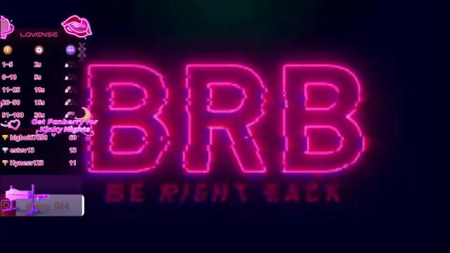 Image 8 of natasha_hot024 Stream on Chaturbate on 27 days ago