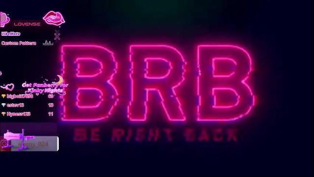 Thumbnail 3, natasha_hot024's Stream at Chaturbate, 25 days ago