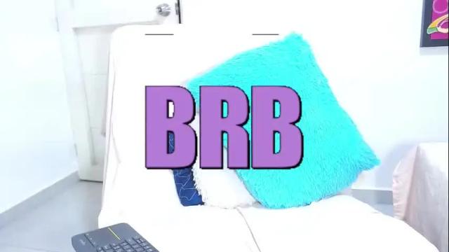 Image 12 of natasha_jm Stream on Chaturbate on 22 days ago