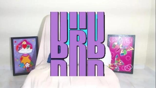 Image 11 of natasha_jm Stream on Chaturbate on 1 month ago