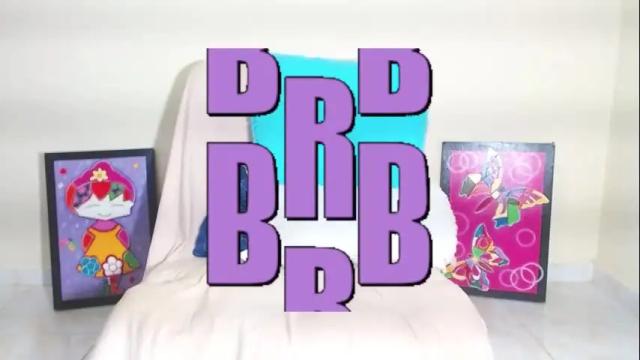 Image 12 of natasha_jm Stream on Chaturbate on 1 month ago