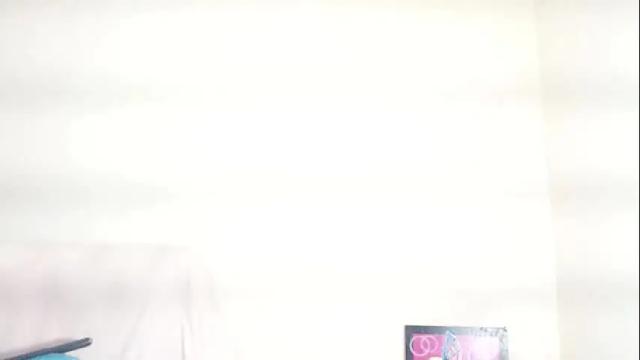 Thumbnail 2, natasha_jm's Stream at Chaturbate, 1 month ago