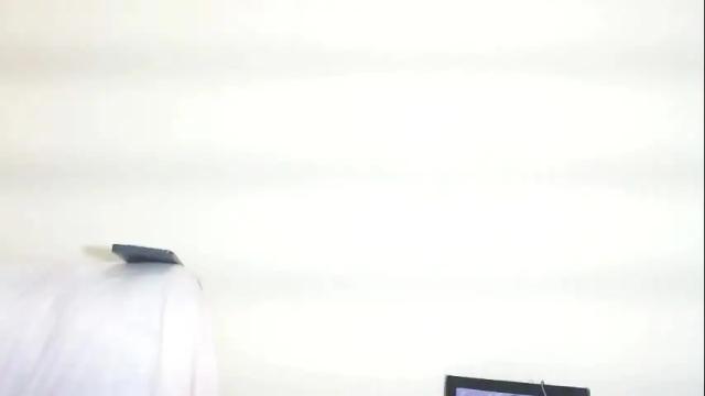Image 11 of natasha_jm Stream on Chaturbate on 1 month ago