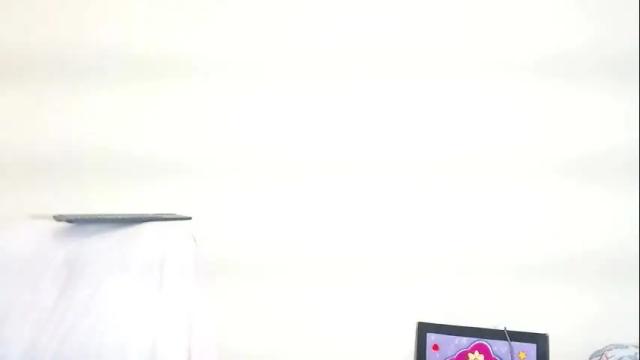 Thumbnail 3, natasha_jm's Stream at Chaturbate, 1 month ago