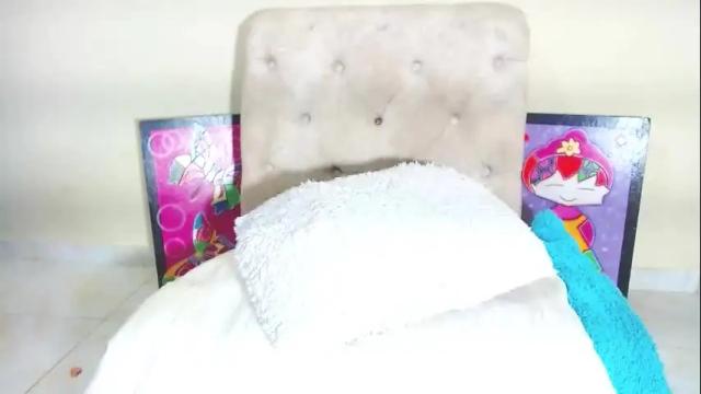 Image 11 of natasha_jm Stream on Chaturbate on 19 days ago