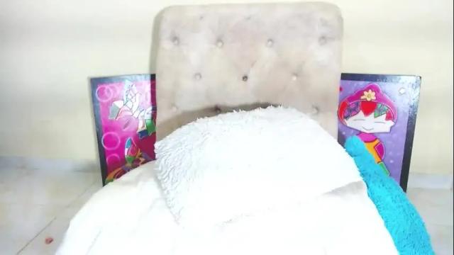 Image 12 of natasha_jm Stream on Chaturbate on 19 days ago