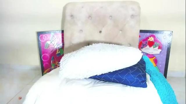 Image 8 of natasha_jm Stream on Chaturbate on 19 days ago