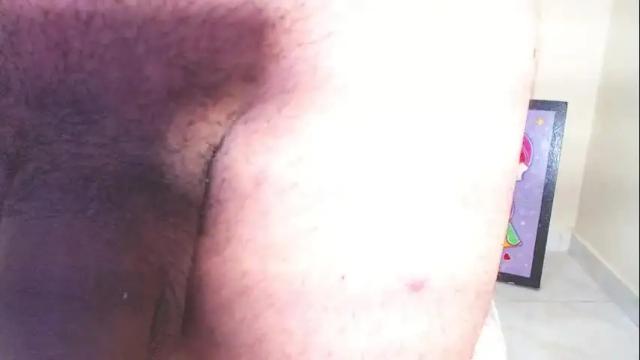 Thumbnail 3, natasha_jm's Stream at Chaturbate, 13 days ago