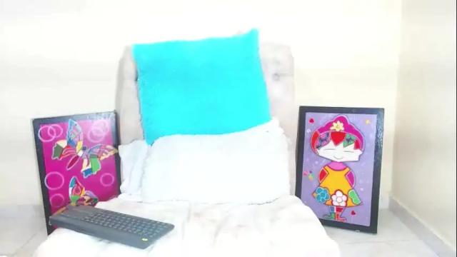 Image 8 of natasha_jm Stream on Chaturbate on 12 days ago
