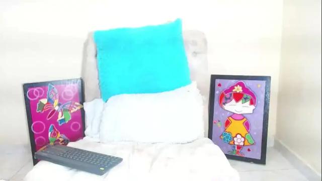 Thumbnail 3, natasha_jm's Stream at Chaturbate, 10 days ago