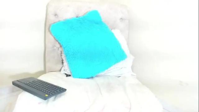 Image 8 of natasha_jm Stream on Chaturbate on 7 days ago