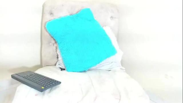Thumbnail 3, natasha_jm's Stream at Chaturbate, 3 days ago