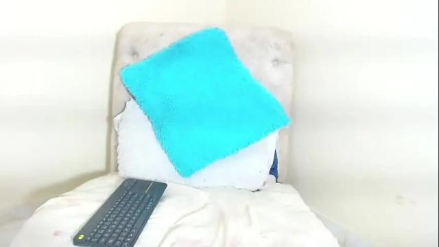 Image 11 of natasha_jm Stream on Chaturbate on 6 days ago