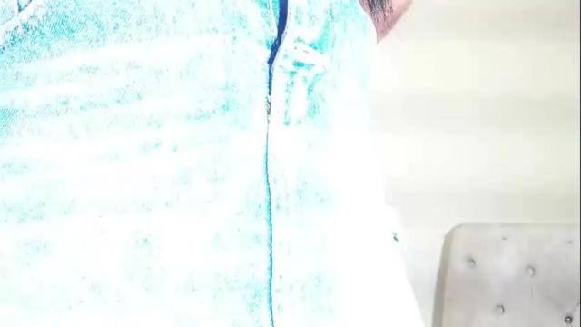 Thumbnail 1, natasha_jm's Stream at Chaturbate, 23 hours ago