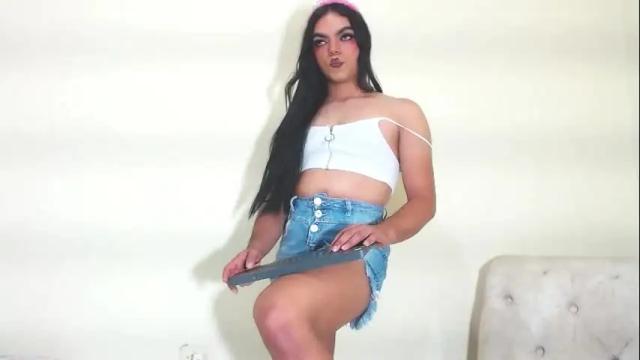 Image 6 of natasha_jm Stream on Chaturbate on 4 days ago