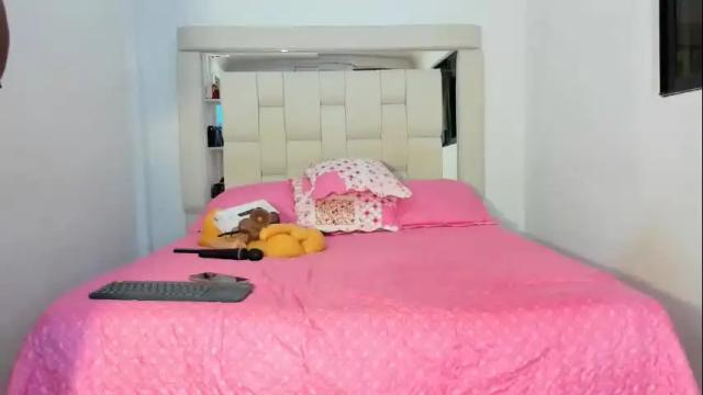 Thumbnail 1, natasha_joyy's Stream at Chaturbate, 26 days ago