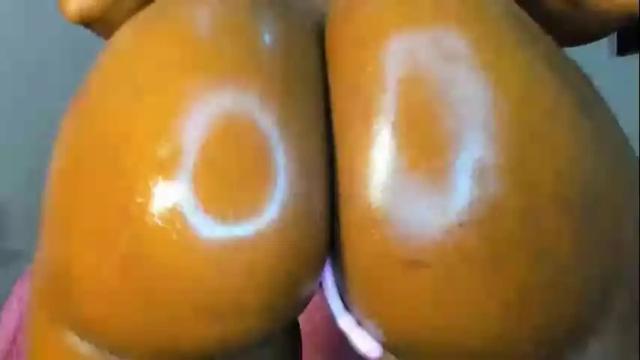 Thumbnail 2, natasha_joyy's Stream at Chaturbate, 26 days ago