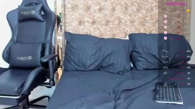 Thumbnail 3, natasha_kim_oficial's Stream at Chaturbate, 13 months ago