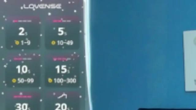 Thumbnail 1, natasha_kinski's Stream at Chaturbate, 14 days ago