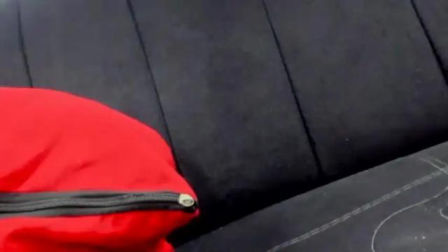 Image 7 of natasha_klaus1 Stream on Chaturbate on 3 months ago