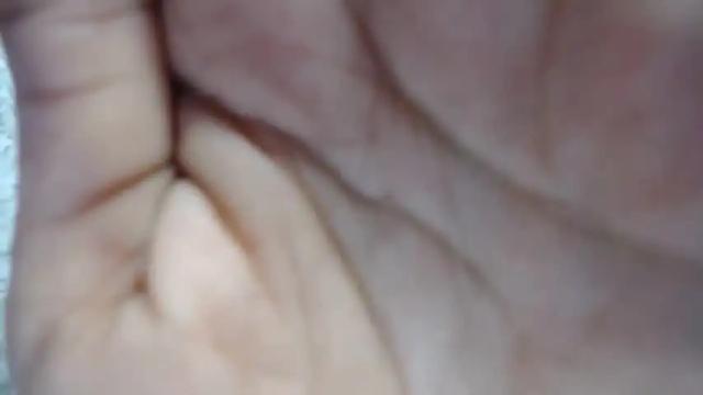 Image 10 of natasha_konor Stream on Chaturbate on 25 months ago