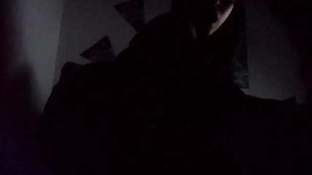Image 3 of natasha_konor Stream on Chaturbate on 20 months ago
