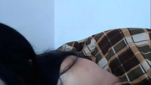Image 10 of natasha_konor Stream on Chaturbate on 5 months ago