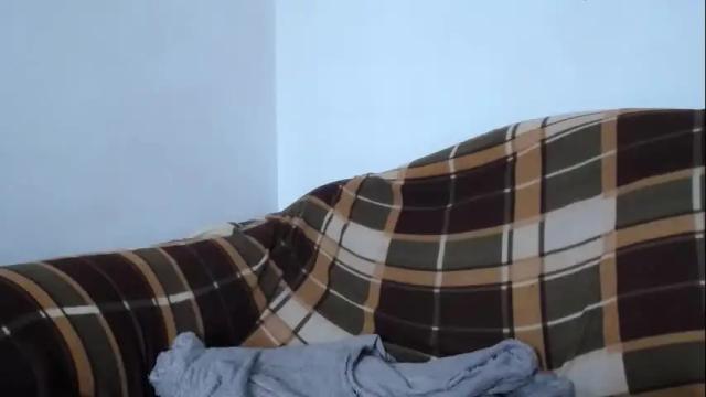 Thumbnail 2, natasha_konor's Stream at Chaturbate, 4 months ago