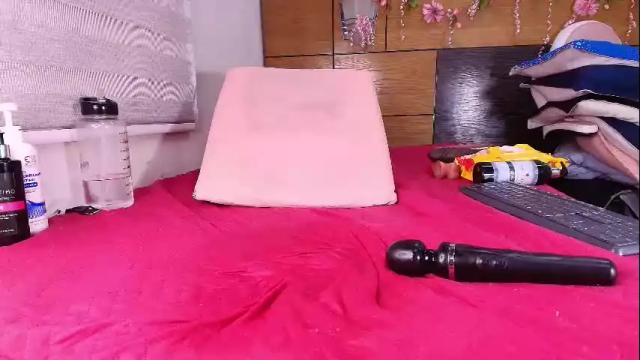 Image 11 of natasha_luna_ Stream on Chaturbate on 1 month ago