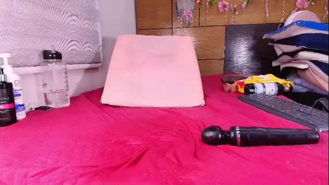 Thumbnail 3, natasha_luna_'s Stream at Chaturbate, 1 month ago