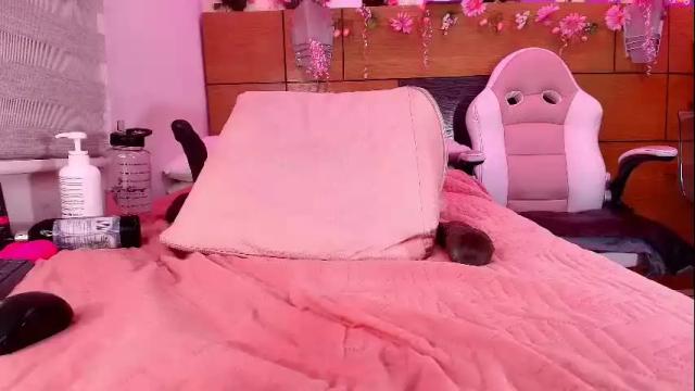 Image 10 of natasha_luna_ Stream on Chaturbate on 1 month ago