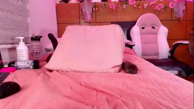 Thumbnail 3, natasha_luna_'s Stream at Chaturbate, 1 month ago