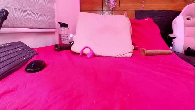Thumbnail 3, natasha_luna_'s Stream at Chaturbate, 17 days ago