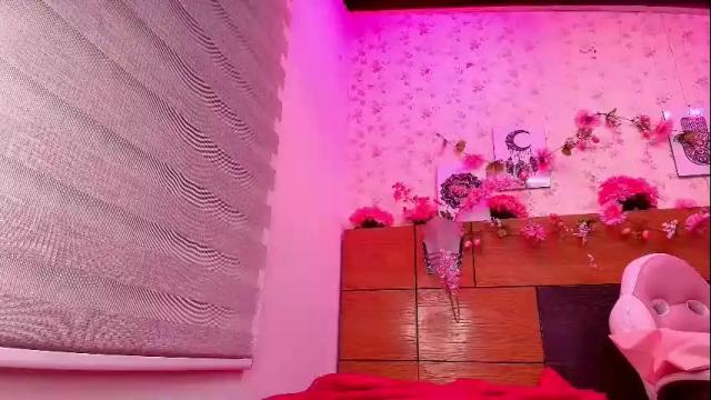 Thumbnail 1, natasha_luna_'s Stream at Chaturbate, 9 hours ago