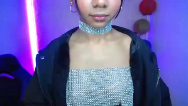 Image 10 of natasha_mh Stream on Chaturbate on 14 months ago