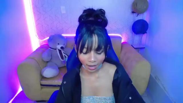 Image 12 of natasha_mh Stream on Chaturbate on 14 months ago