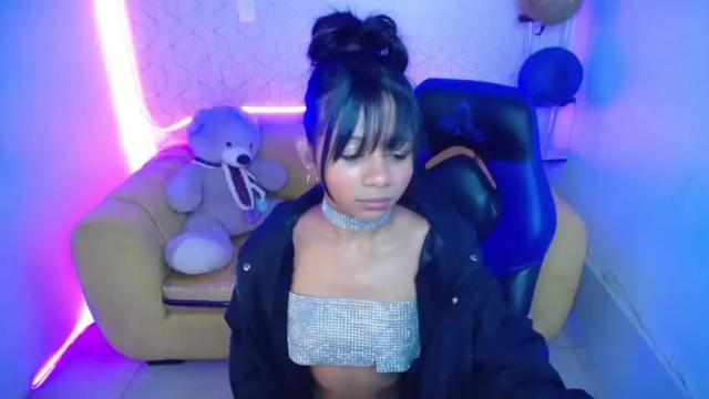 Thumbnail 2, natasha_mh's Stream at Chaturbate, 14 months ago