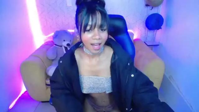 Image 6 of natasha_mh Stream on Chaturbate on 14 months ago