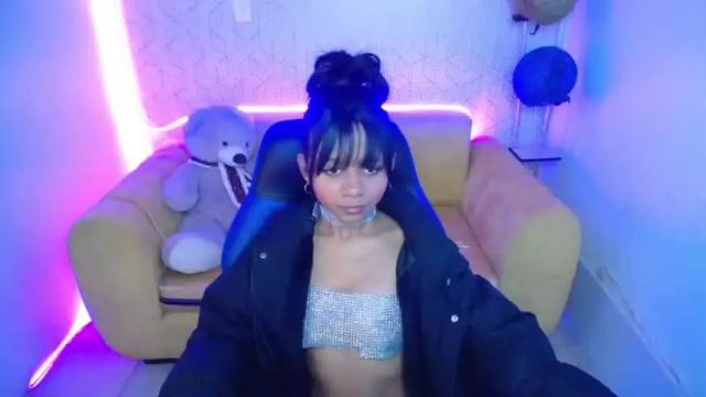 Image 8 of natasha_mh Stream on Chaturbate on 14 months ago