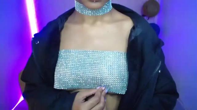 Thumbnail 3, natasha_mh's Stream at Chaturbate, 14 months ago