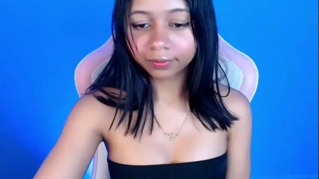 Image 12 of natasha_mh Stream on Chaturbate on 1 month ago
