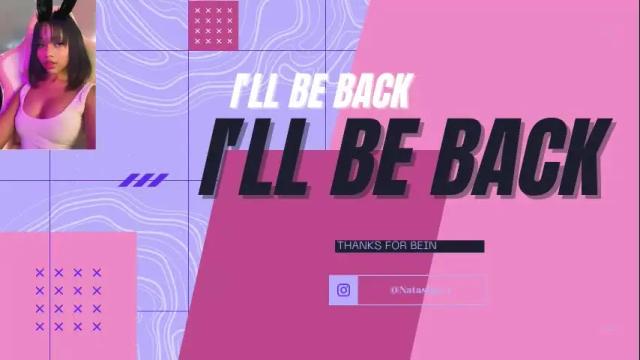 Image 12 of natasha_mh Stream on Chaturbate on 1 month ago