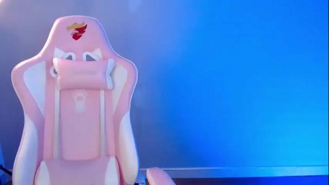 Image 8 of natasha_mh Stream on Chaturbate on 1 month ago