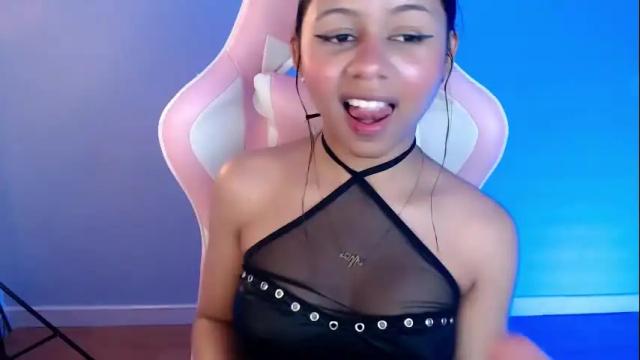 Thumbnail 3, natasha_mh's Stream at Chaturbate, 1 month ago