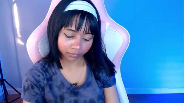 Image 7 of natasha_mh Stream on Chaturbate on 1 month ago
