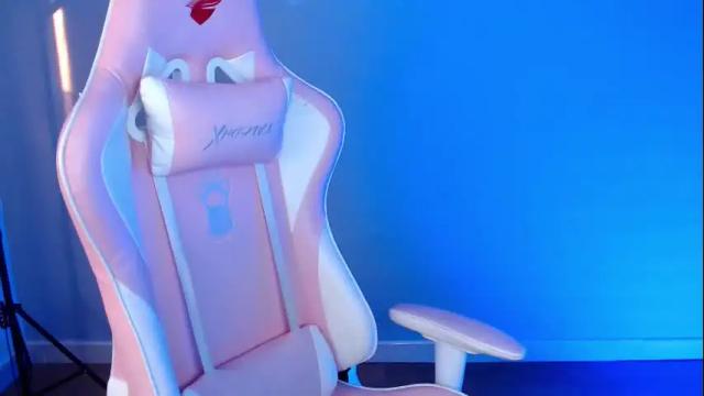 Thumbnail 3, natasha_mh's Stream at Chaturbate, 1 month ago